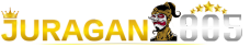 JURAGAN805 > Situs Link Login Resmi Game Online JURAGAN 805
